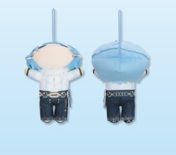 Amazon.co.jp: 星街'すいせい 寝そべりミニマスコット ホロ'ライブ Amazon.co.jp: 星街'すいせい 寝そべりミニマスコット ホロ'ライブ